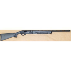 WEATHERBY ELEMENT SEMI AUTO 20GA 3" 26" BARREL SYNTHETIC