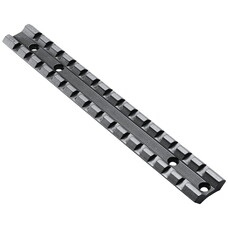 WEAVER WEAVER MULTI-SLOT BASE FOR SAVAGE AXIS & AXIS II 8-40 SCREWS