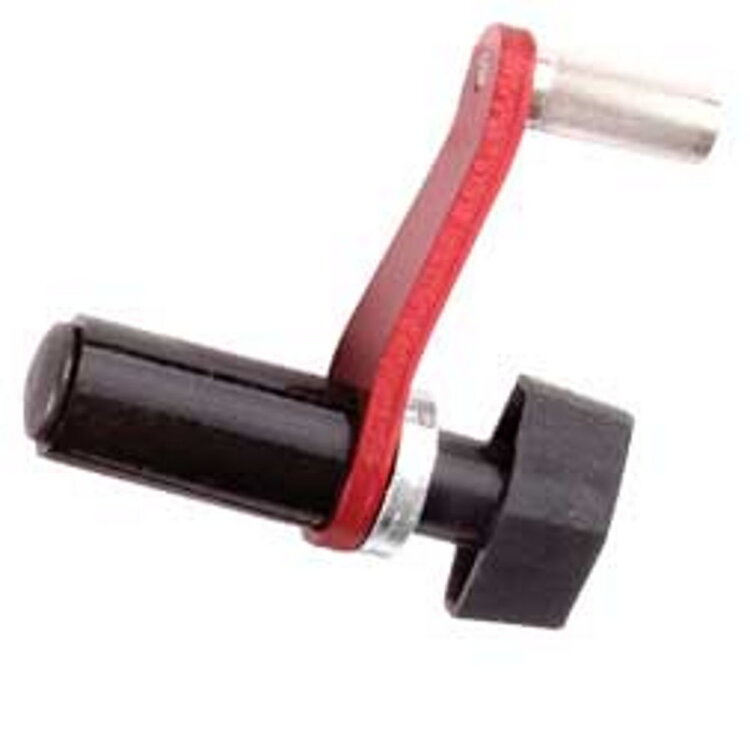 CARLSON'S CARLSON'S SPORTING CLAY SPEED WRENCH 20GA