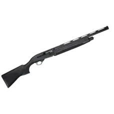 BERETTA 1301 COMPETITION SEMI AUTO 12GA 3" 24" BARREL SYNTH