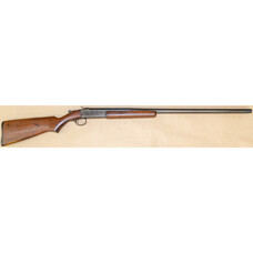 COOEY MODEL 84 SINGLE SHOT 12GA X 2.75" 30" BARREL FULL