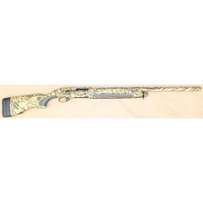 BERETTA  A391  XTREMA 2  MAX 4  CAMO W/KO SEMI AUTO 12GA  3.5"  28" BARREL