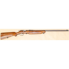 SURESHOT SURESHOT SINGLE SHOT 22LR 27" BARREL