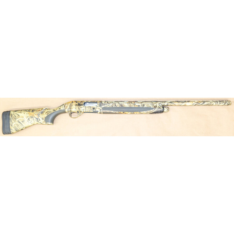 BERETTA AL391 URIKA 2  SEMI AUTO 12GA  3" 28" BARREL CAMO