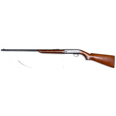 REMINGTON MODEL 241 SEMI AUTO 22LR 24" BARREL 10 SHOT
