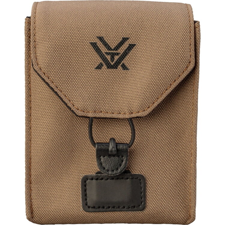 VORTEX VORTEX TRIUMPH HD 850 LASER RANGEFINDER