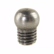 FA ACCESS #2 SILVER METAL SHOTGUN SIGHT 6-48