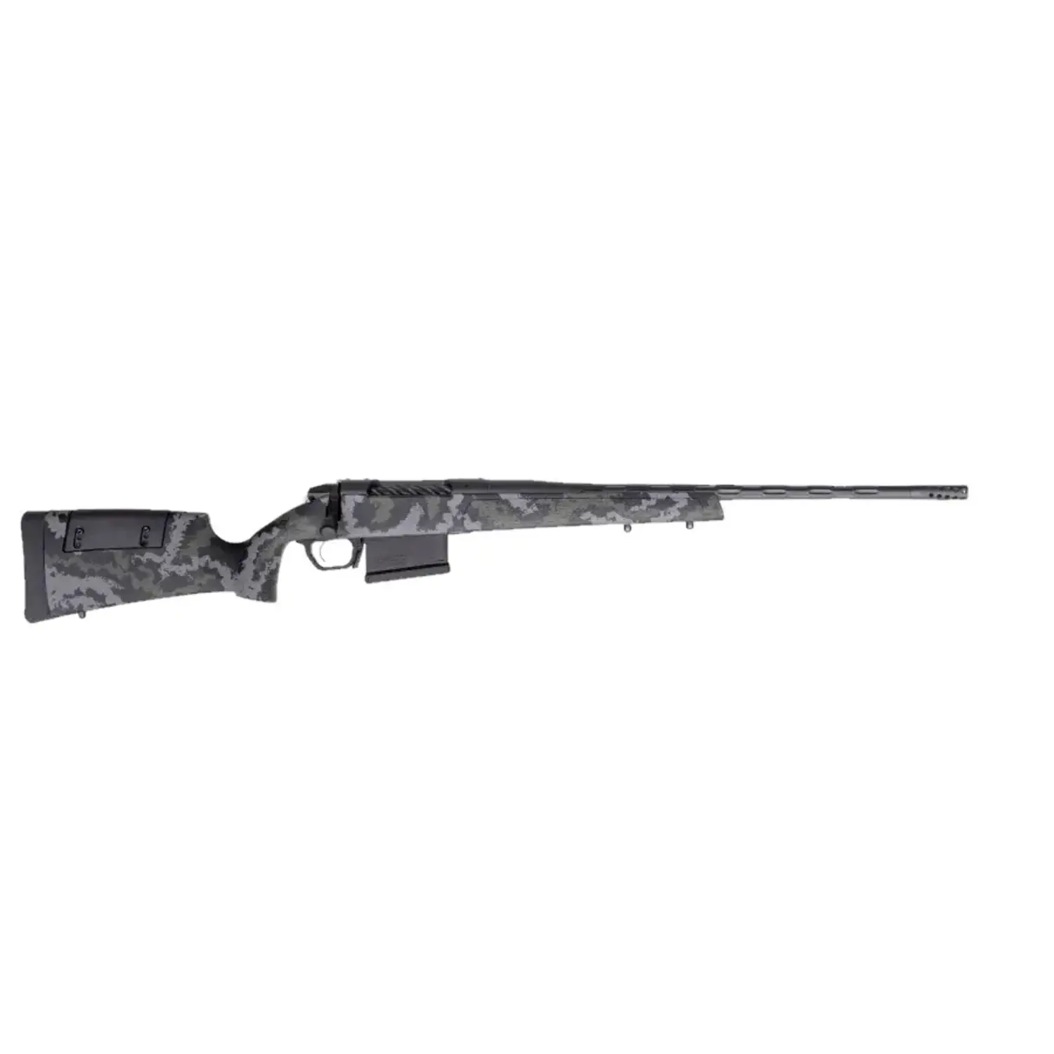 WEATHERBY 307 RANGE XP 2.0 223 REM - Goble's Firearms