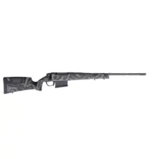 WEATHERBY 307 RANGE XP 2.0 BOLT ACTION 223 REM 20" BARREL WITH BRAKE