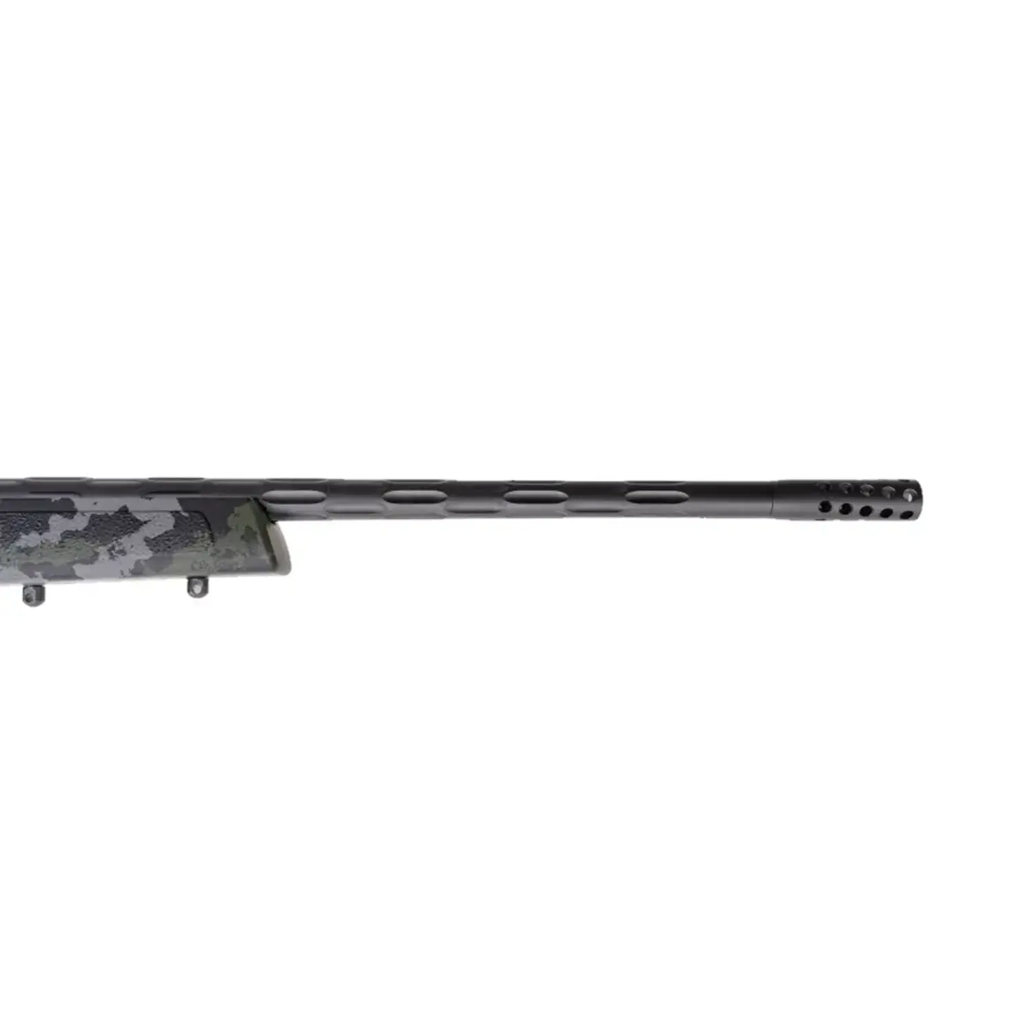 WEATHERBY 307 RANGE XP 2.0 223 REM - Goble's Firearms