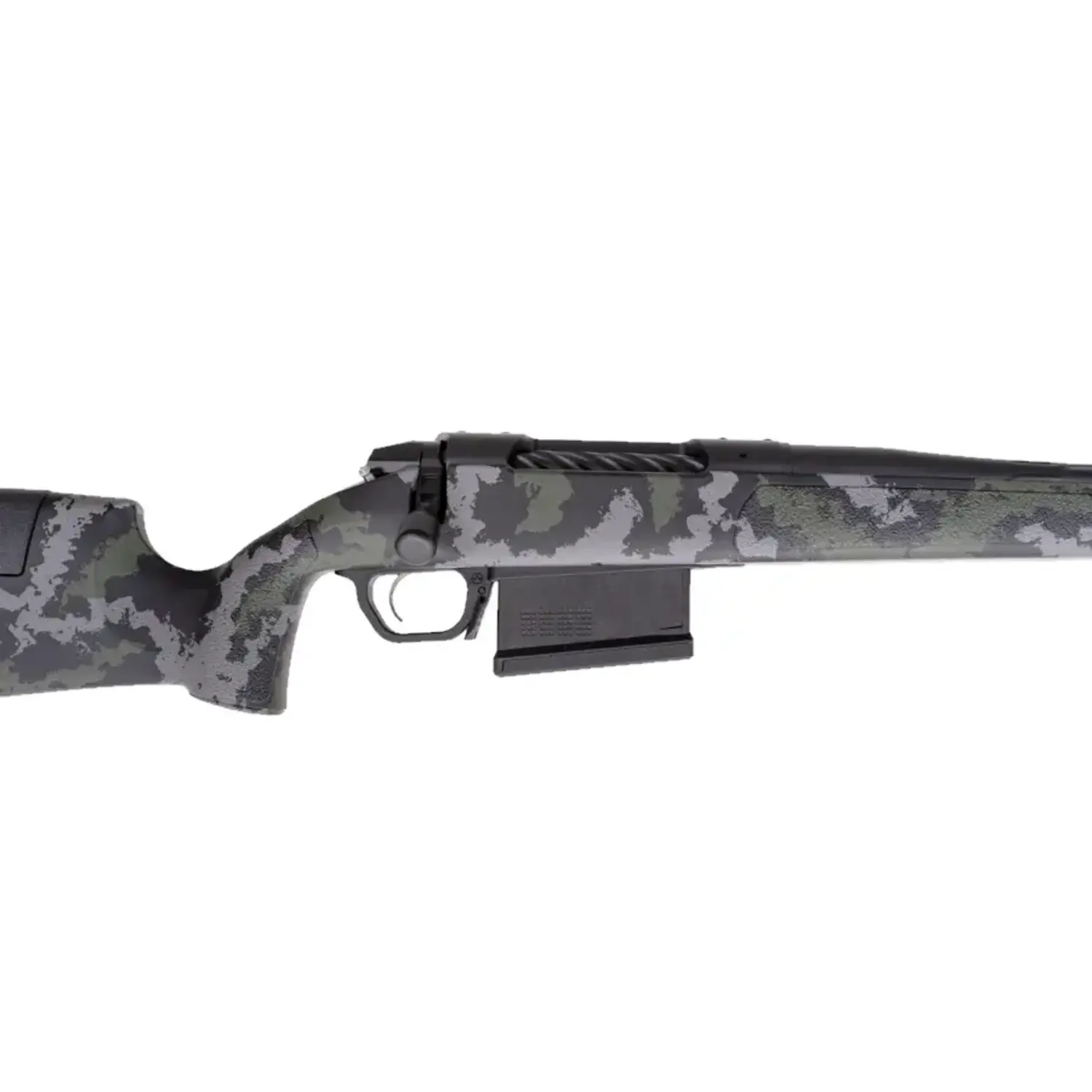 WEATHERBY 307 RANGE XP 2.0 223 REM - Goble's Firearms