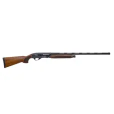 WEATHERBY ELEMENT 2 UPLAND SEMI AUTO 20GA  28" BARREL WALNUT