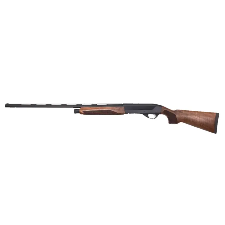 WEATHERBY ELEMENT 2 UPLAND SEMI AUTO 20GA  28" BARREL WALNUT