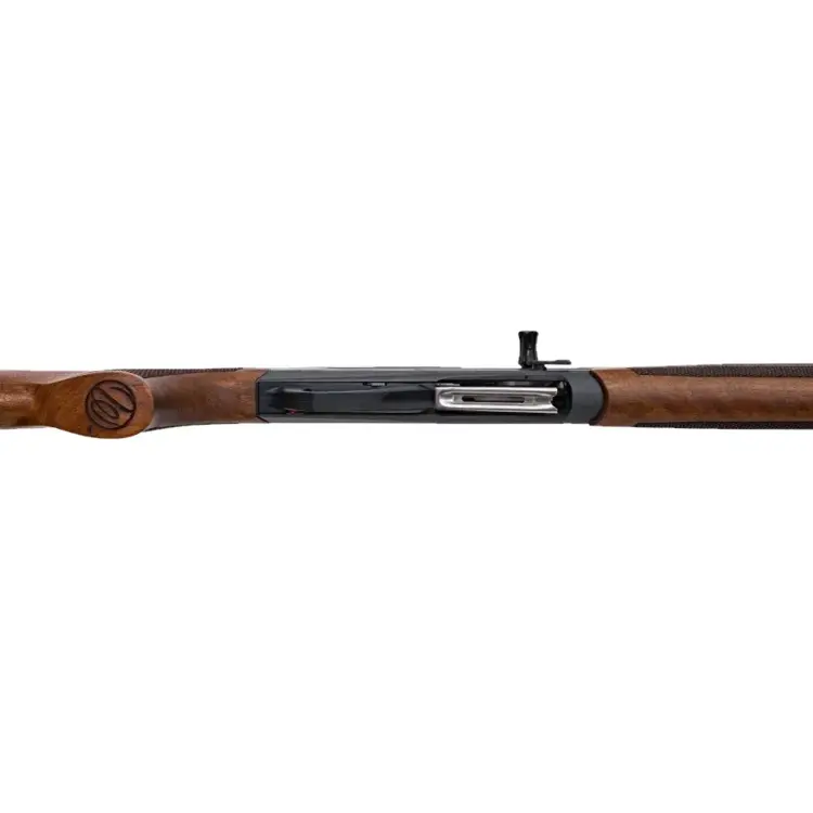 WEATHERBY ELEMENT 2 UPLAND SEMI AUTO 20GA  28" BARREL WALNUT