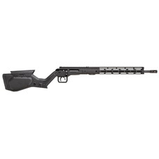 HERA ARMS HERA H6 GEN 1.2 BOLT ACTION .223 REM 18″ THREADED BARREL BLACK