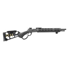 CHIAPPA 1892 WILDLANDS TAKE DOWN LEVER ACTION 44 MAG 16″ BARREL