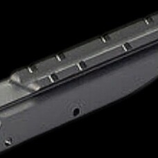 EXCALIBUR EXCALIBUR SCOPE MOUNTING BRACKET FITS ALL EXCALIBUR MODELS 7/8" DOVETAIL