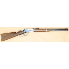 WINCHESTER MODEL 1894 LEVER ACTION 30-30 WIN (30WCF)  20" BARREL 6 SHOT