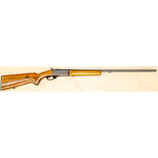 CIL MODEL 402 SINGLE SHOT SHOTGUN 410 X 3" 28" BBL FULL