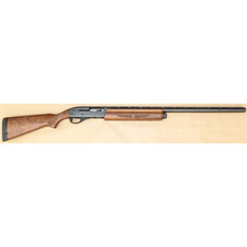 REMINGTON 11-87 SPORTSMAN FIELD SEMI AUTO 12GA  3" 28" BARREL WALNUT