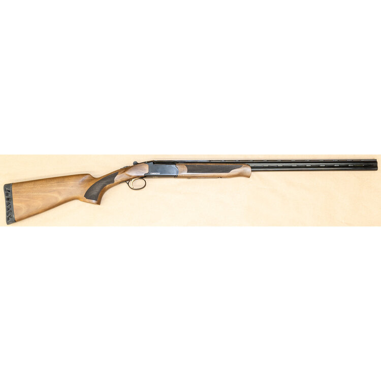 CANUCK CANUCK O/U 410GA X 3" 26" BRRL SHOTGUN