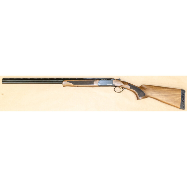 CANUCK CANUCK O/U 410GA X 3" 26" BRRL SHOTGUN