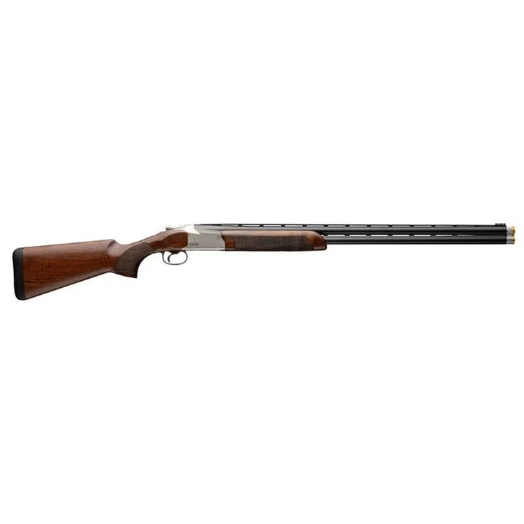 BROWNING CITORI 825 SPORTING O/U 12GA 3" 32" BARRELS DS