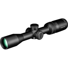 VORTEX VORTEX CROSSFIRE HD 2–7X32 V-PLEX MOA