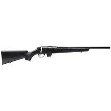 TIKKA T1X MTR BOLT ACTION  22LR 20" THREADED BARREL SYNTH 1/2x28