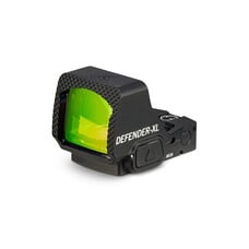 VORTEX VORTEX Defender-XL Micro Green Dot