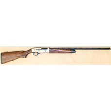 BERETTA A400 XPLOR SEMI AUTO 28GA  2.75" 28" BARREL