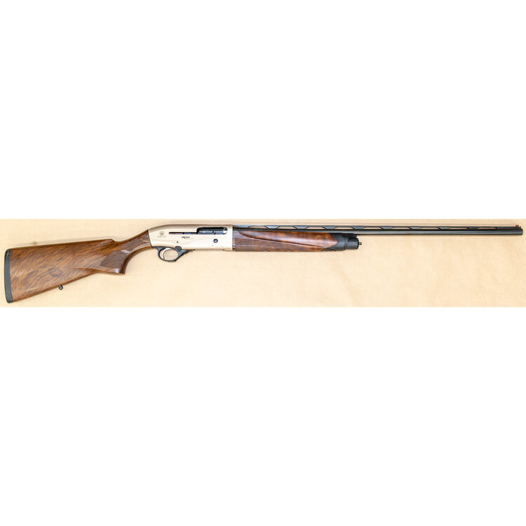 BERETTA A400 XPLOR SEMI AUTO 28GA  2.75" 28" BARREL
