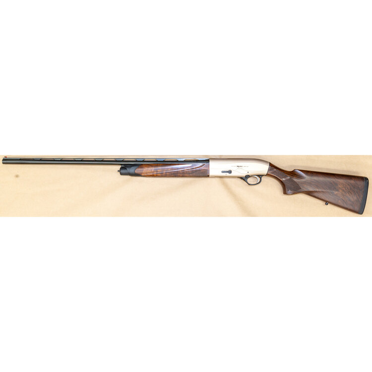 BERETTA A400 XPLOR SEMI AUTO 28GA  2.75" 28" BARREL