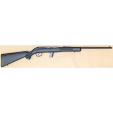 SAVAGE ARMS SAVAGE 64F SEMI AUTO 22LR 21" BARREL 10 SHOT
