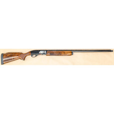 REMINGTON 11-87 PREMIER TRAP SEMI AUTO 12GA  2.75 " 30" BARREL