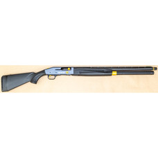 MOSSBERG 940 JM PRO SEMI AUTO 12GA  3" 24" BARREL 5 SHOT