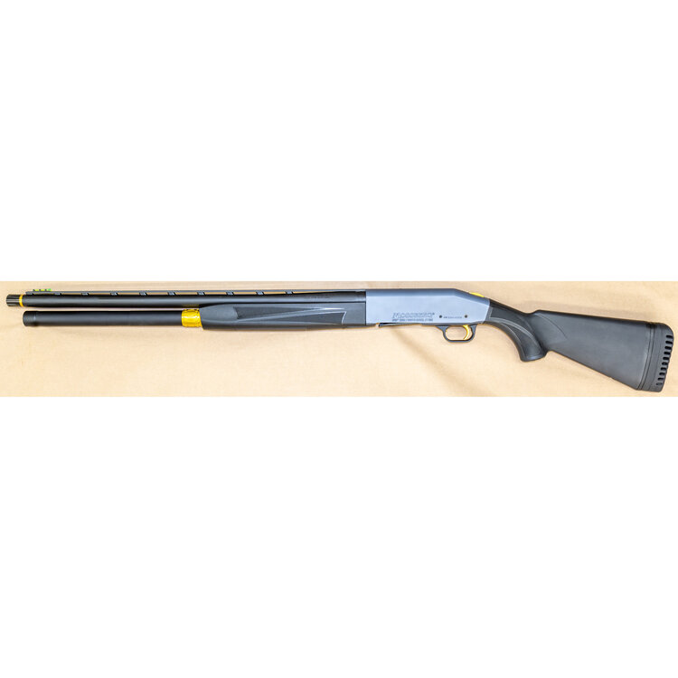 MOSSBERG 940 JM PRO SEMI AUTO 12GA  3" 24" BARREL 5 SHOT