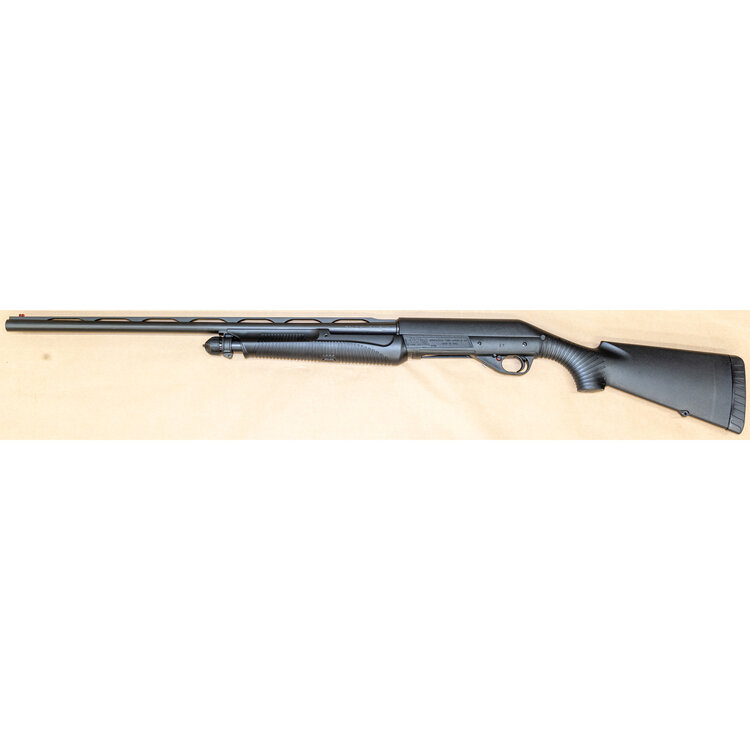 BENELLI NOVA SYN PUMP ACTION SHOTGUN 20GA X 3" 26" BBL