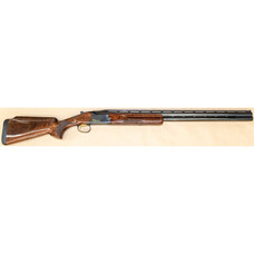 BROWNING CITORI CXT O/U SHOTGUN 12GA X 3" 30" PORTED  BBLS