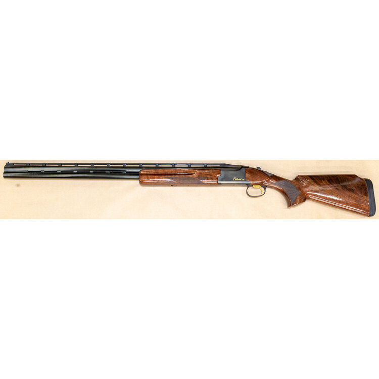 BROWNING CITORI CXT O/U SHOTGUN 12GA X 3" 30" PORTED  BBLS