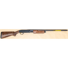 BROWNING BPS FIELD WALNUT PUMP ACTION SHOTGUN 28GA X 2 3/4" 28" BBL