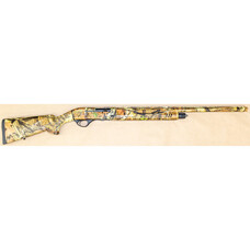 HATSAN ESCORT MAGNUM SEMI AUTO 20GA  3" 26" BARREL CAMO