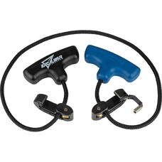 EXCALIBUR EXCALIBUR CEASEFIRE ROPE COCKING AID