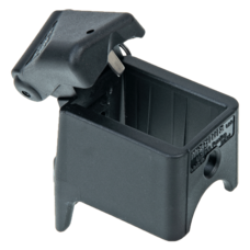 MAGLULA MAGLULA 10/22 LA® Loader/Unloader set for Ruger Factory Mag