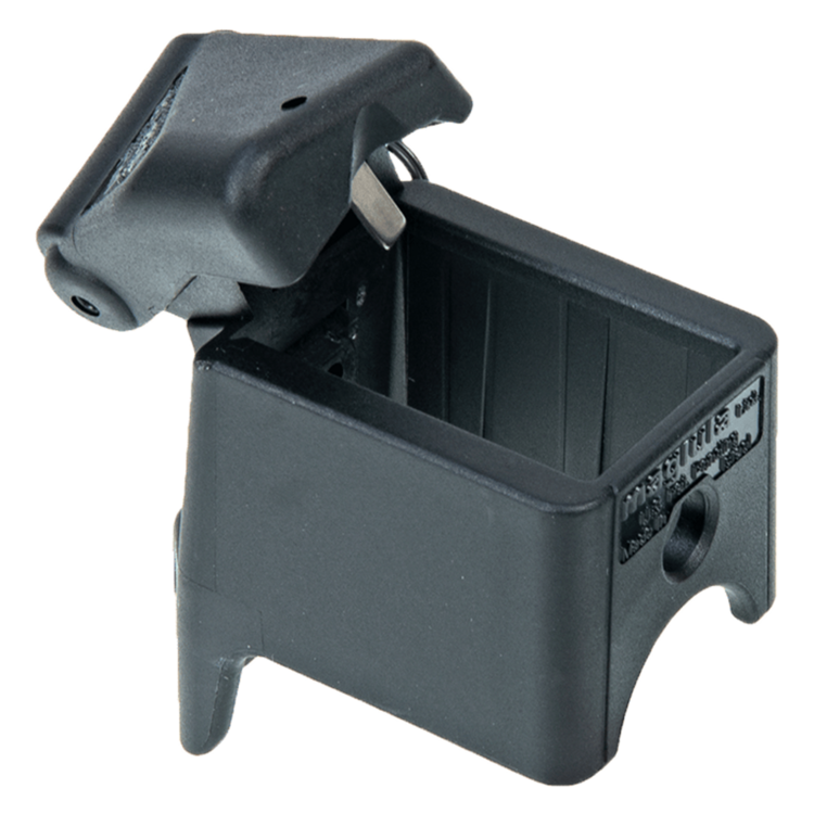 MAGLULA MAGLULA 10/22 LA® Loader/Unloader set for Ruger Factory Mag