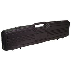PLANO SPECIAL EDITION RIMFIRE/SPORTING GUN CASE  11.9” L x 41.8” W x 3.55” H