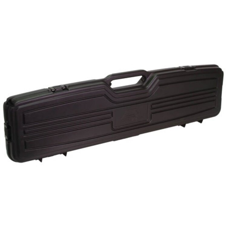 PLANO SPECIAL EDITION RIMFIRE/SPORTING GUN CASE  11.9” L x 41.8” W x 3.55” H