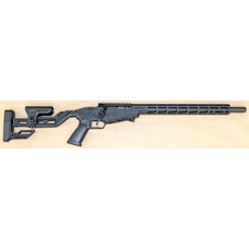 RUGER PRECISION RIMFIRE BOLT ACTION RIFLE 22LR 18" BARREL 10 SHOT