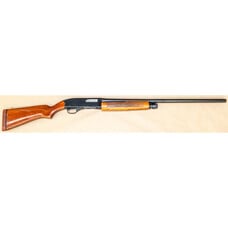 WINCHESTER 2200 PUMP ACTION SHOTGUN 12GA 2.75 " 30" BARREL  MOD 4 SHOT