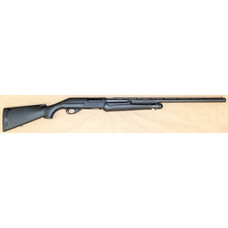 BENELLI NOVA SYNTHETIC PUMP ACTION SHOTGUN 12GA X 3  1/2" 28" BBL